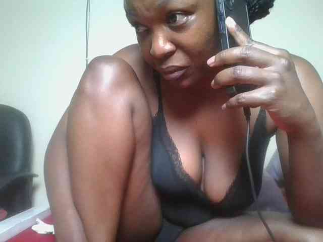 nudevelvet