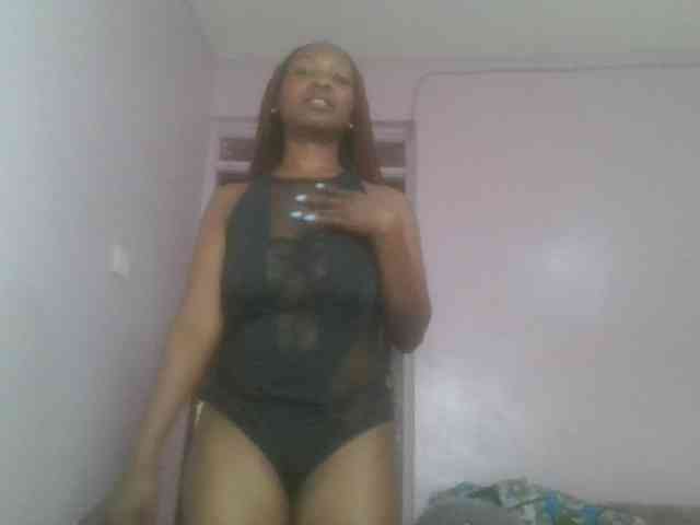 nudevelvet nudevelvet
