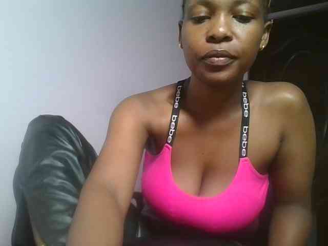 nudevelvet nudevelvet