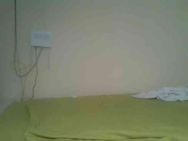 nudevelvet webcam
