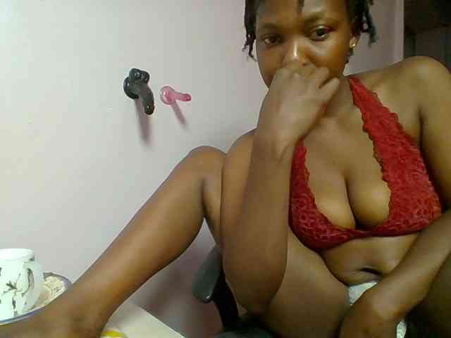 nudevelvet webcam