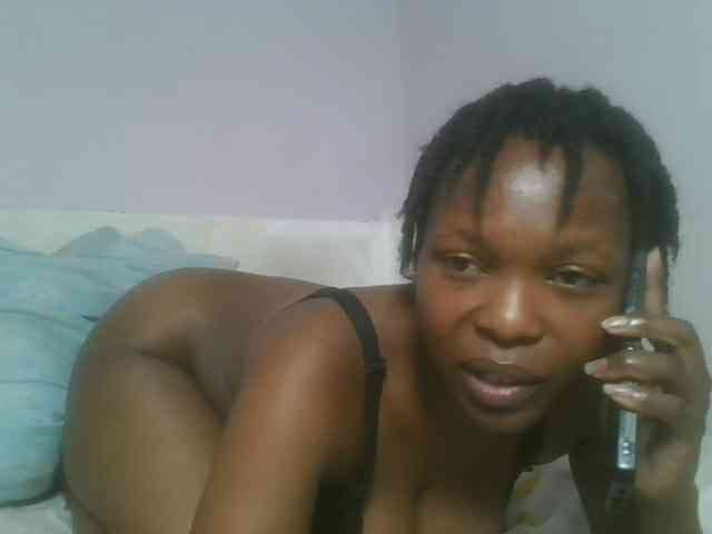 nudevelvet