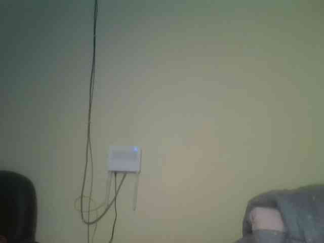 nudevelvet