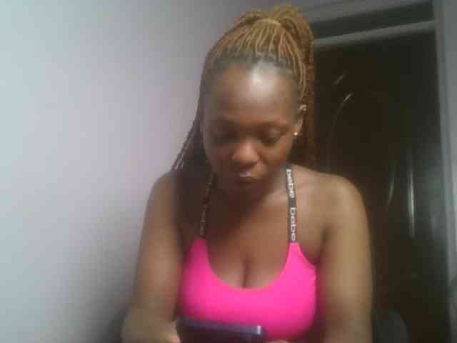 nudevelvet nudevelvet