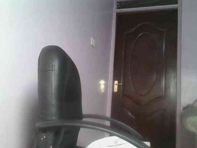 nudevelvet webcam