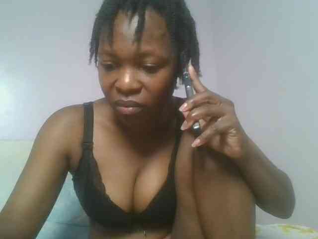 nudevelvet