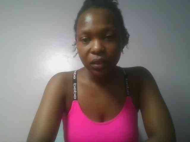 nudevelvet