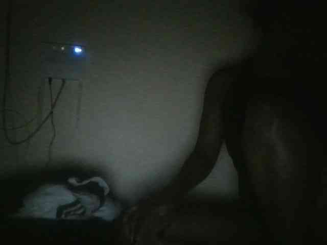 nudevelvet webcam