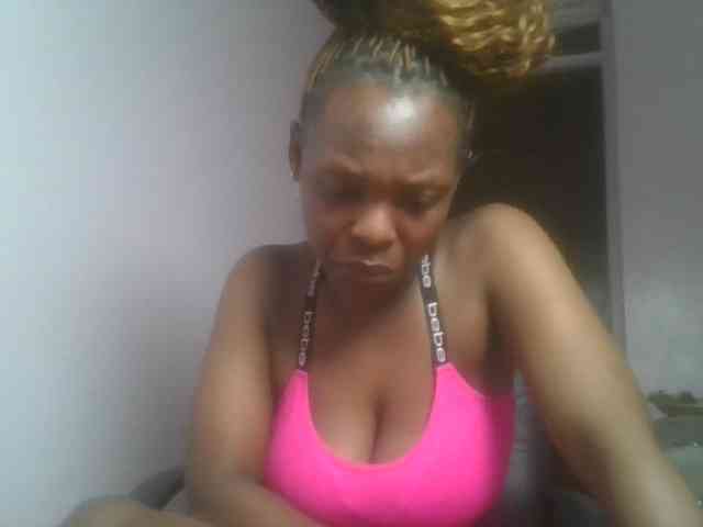 nudevelvet