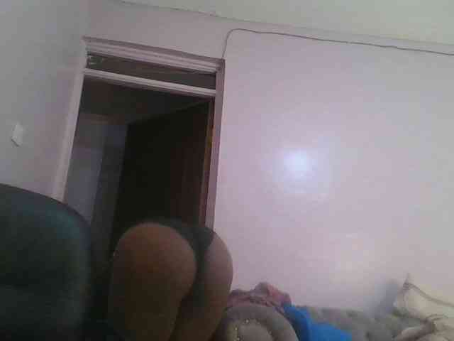 nudevelvet webcam