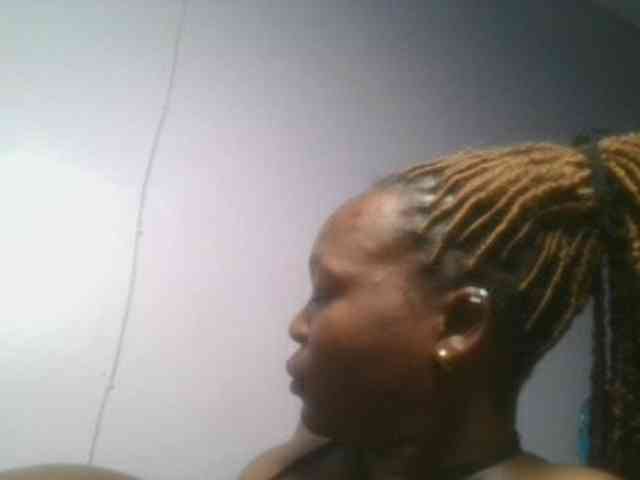nudevelvet nudevelvet