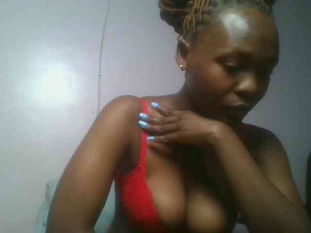 nudevelvet nudevelvet