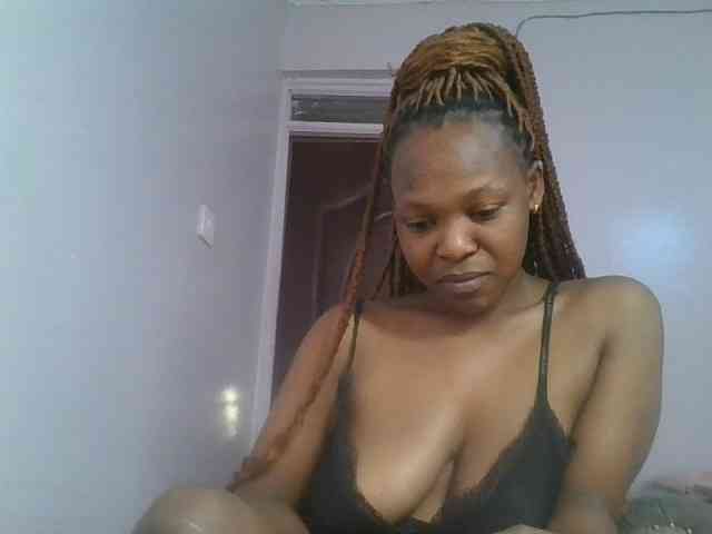 nudevelvet nudevelvet
