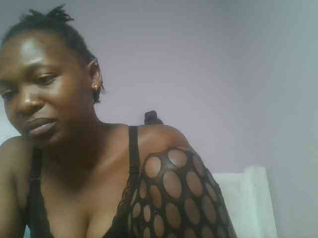 nudevelvet nudevelvet