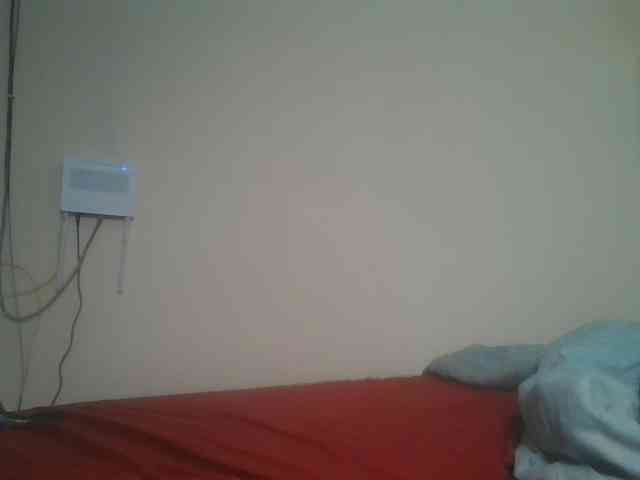 nudevelvet webcam