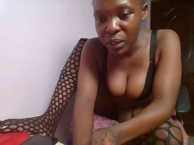 nudevelvet