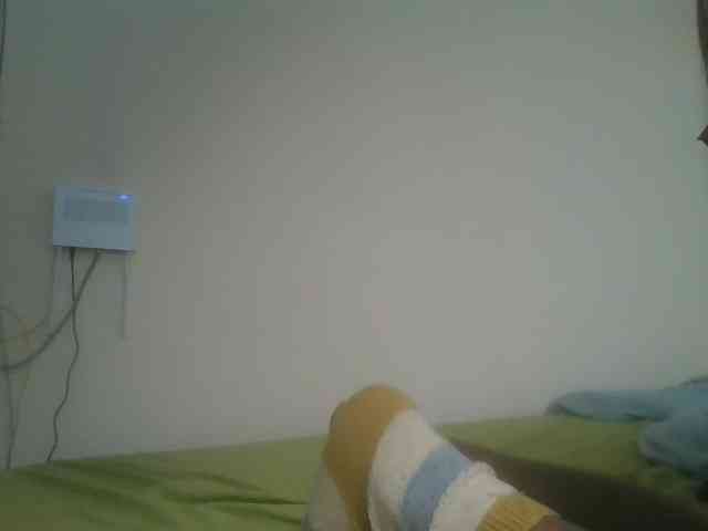 nudevelvet webcam