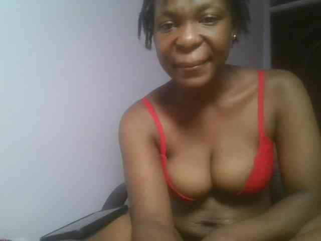 nudevelvet