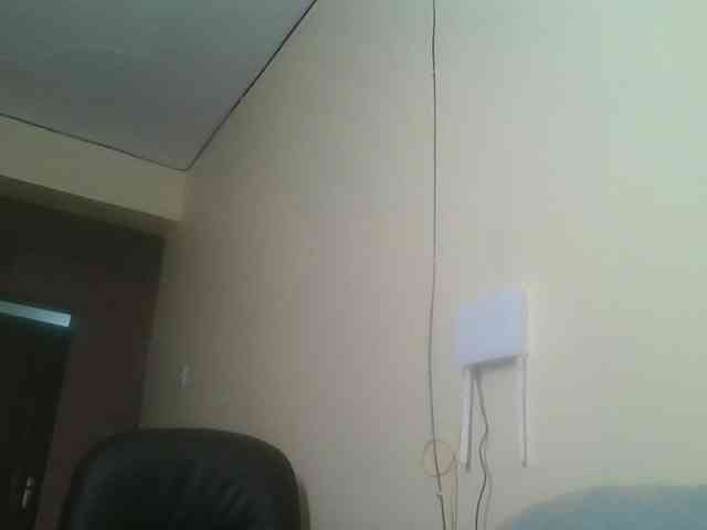 nudevelvet webcam