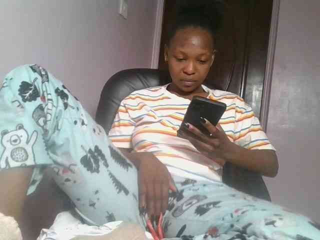 nudevelvet nudevelvet