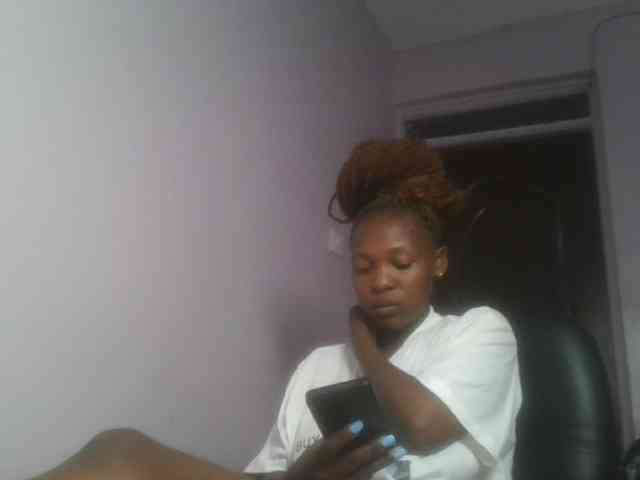 nudevelvet
