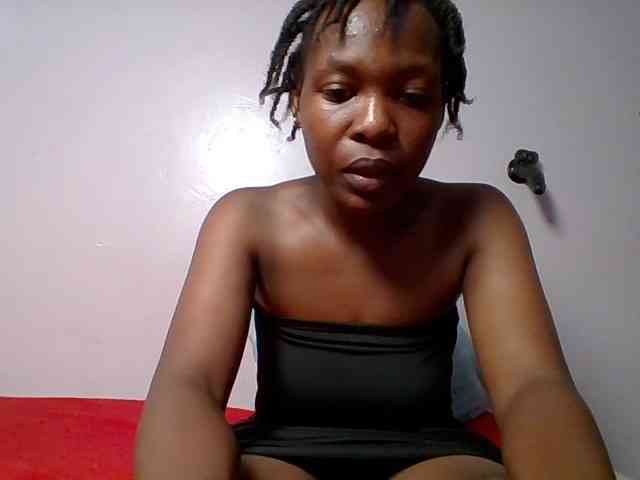 nudevelvet nudevelvet