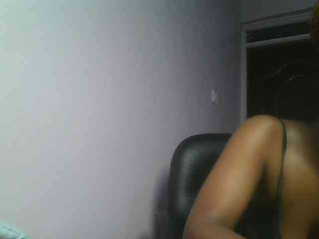 nudevelvet webcam