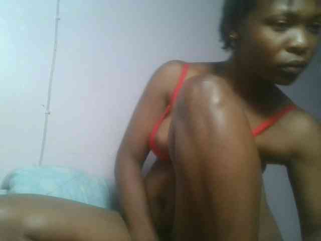 nudevelvet