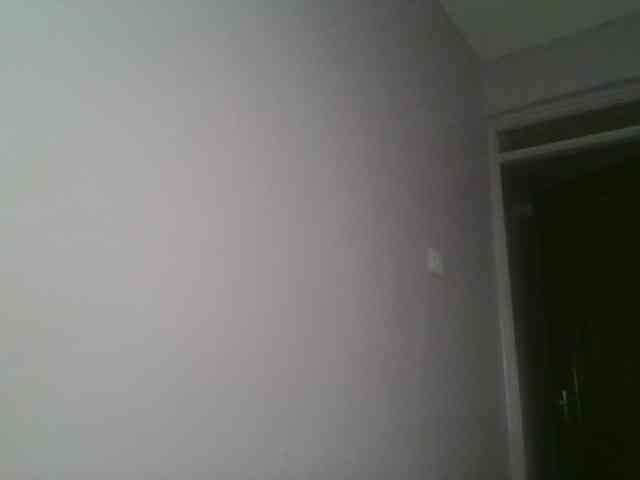 nudevelvet webcam