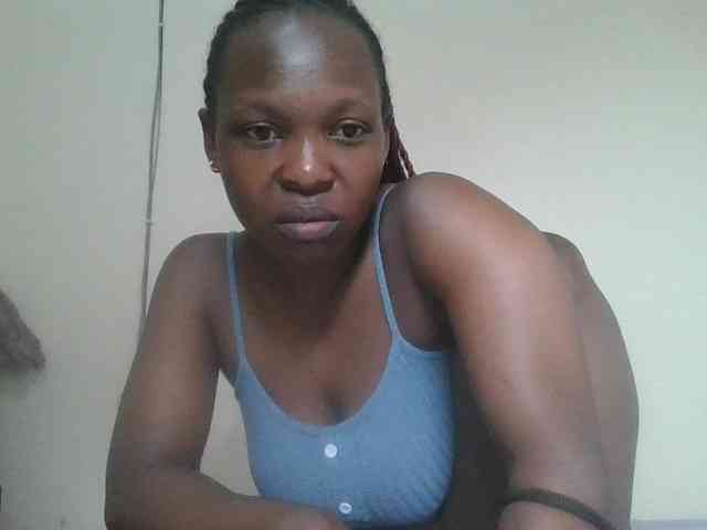 nudevelvet