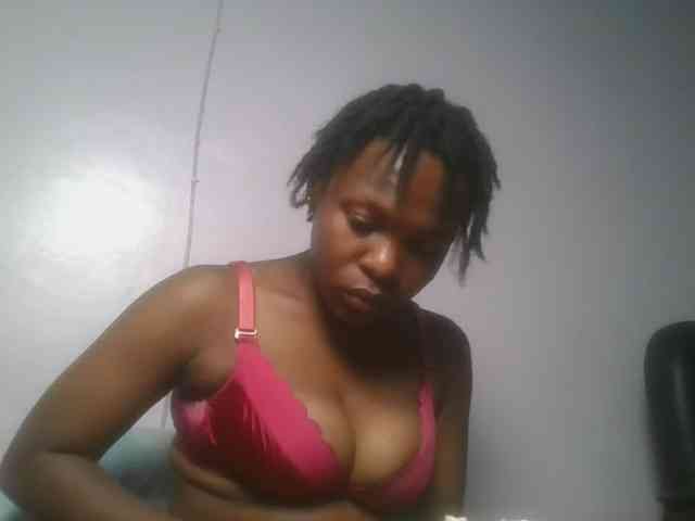 nudevelvet