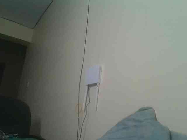 nudevelvet webcam