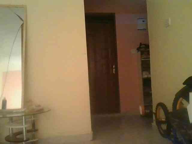 nudevelvet webcam