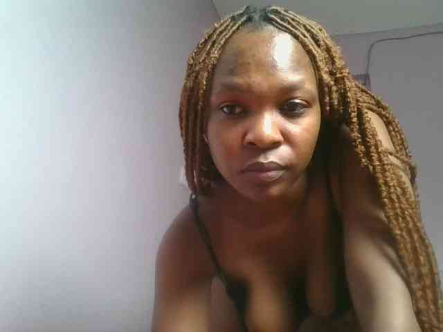 nudevelvet