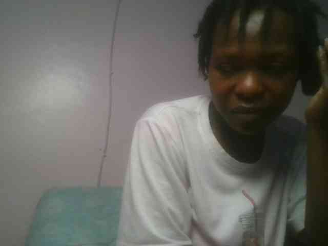 nudevelvet