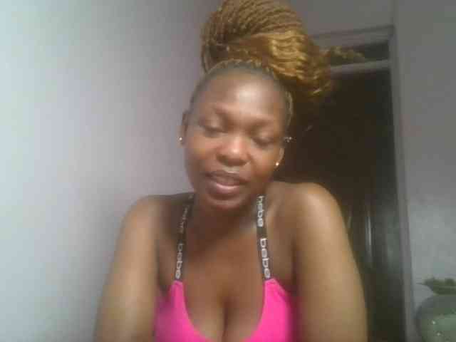nudevelvet nudevelvet