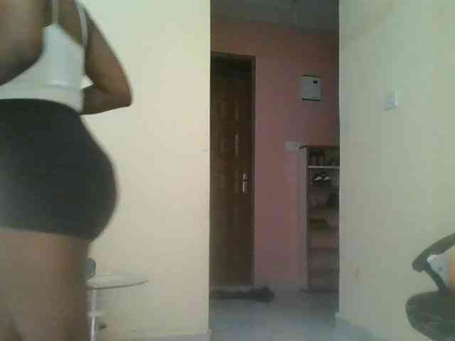 nudevelvet webcam
