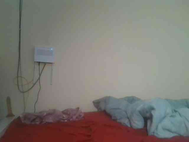 nudevelvet webcam