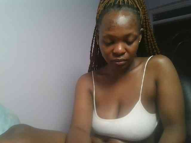 nudevelvet