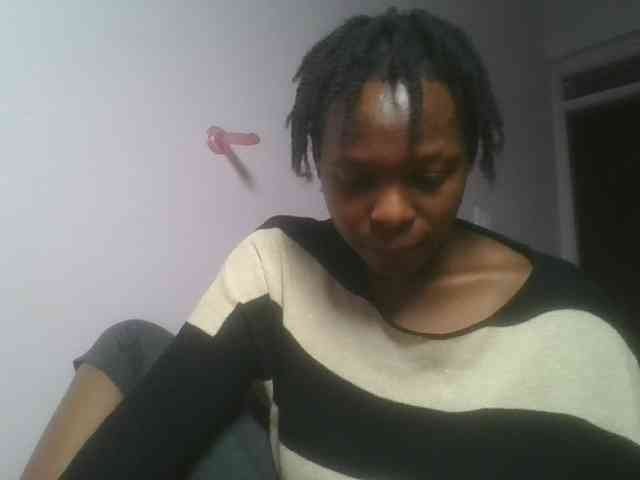nudevelvet