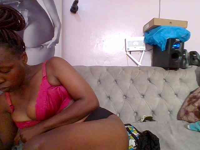 nudevelvet