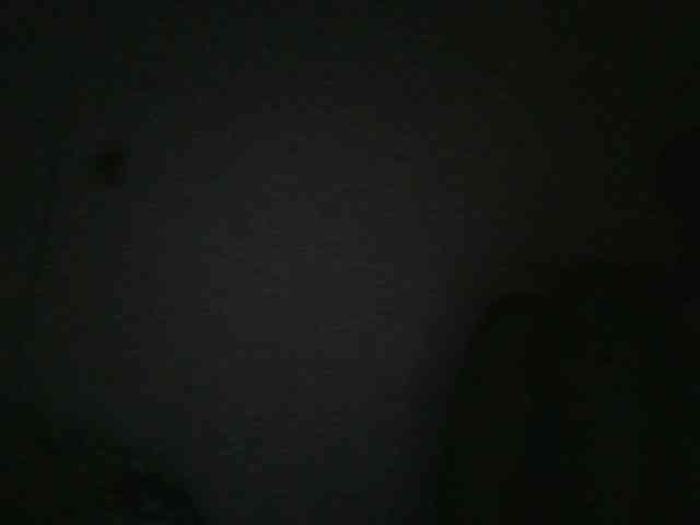 nudevelvet webcam