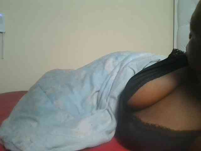 nudevelvet webcam