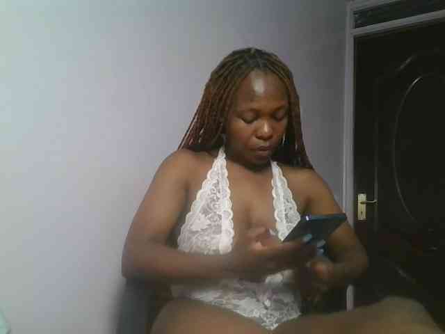 nudevelvet