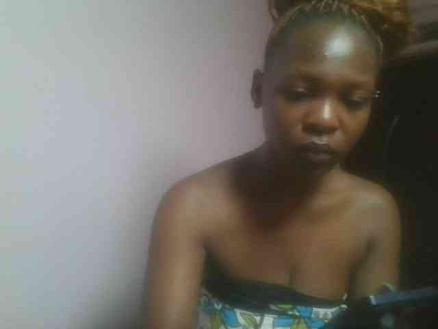 nudevelvet