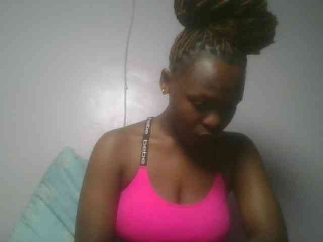 nudevelvet