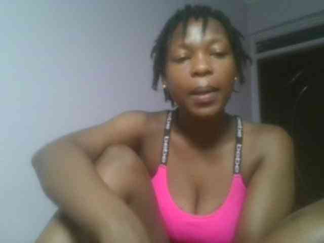 nudevelvet