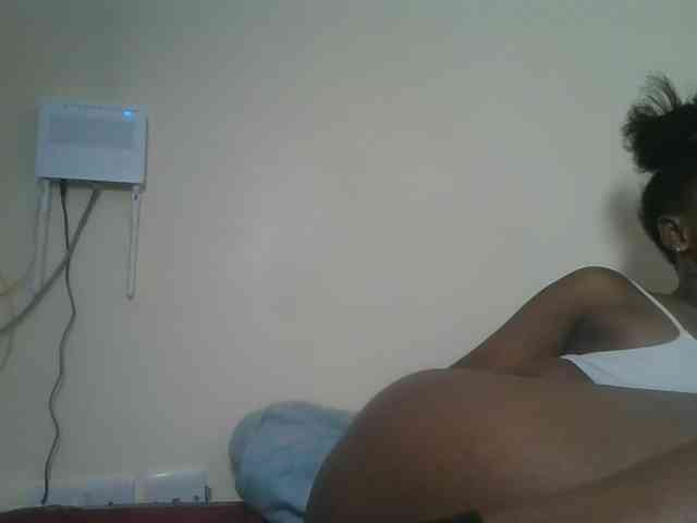 nudevelvet webcam