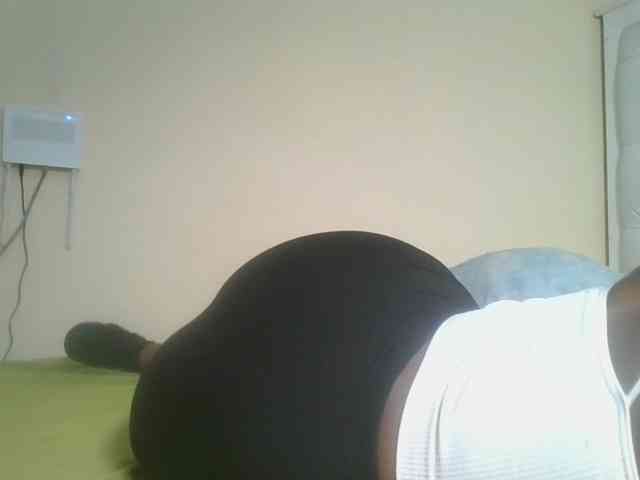 nudevelvet webcam