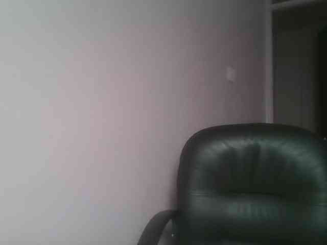 nudevelvet webcam